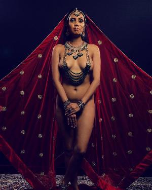 Jannat Shaikh Sexy_68.jpg